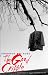 The Good Cripple (New Directions Paperbook) at Amazon: 51Q4Z49hh4L._SL75_
