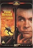 From Russia With Love [UK IMPORT] - Sean Connery