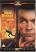 From Russia with Love [UK Import]