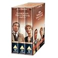 Three Up, Two Down [1985]