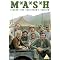 M.A.S.H. at amazon.co.uk