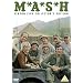 M*A*S*H - Season Five (Collector's Edition) [1976] [DVD]