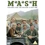 M*A*S*H - Season Five (Collector's Edition) [1976] [DVD]