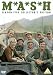 M*A*S*H - Season Five (Collector's Edition) [1976] [DVD]