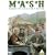 M*A*S*H - Season Five (Collector's Edition) [1976] [DVD]
