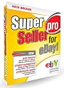 SuperSeller for eBay Pro