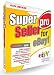 SuperSeller for eBay Pro