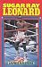 Book Sugar Ray Leonard