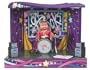 Cabbage Patch Kids Mini Dolls - Interactive Concert Stage for Pop Star Girls