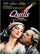 Quills - Macht der Besessenheit