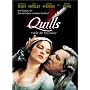 Quills - Macht der Besessenheit