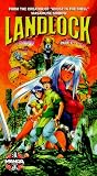 Landlock: Vol. 1 [VHS]