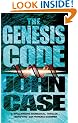 The Genesis Code