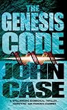 The Genesis Code