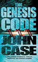 The Genesis Code