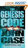 The Genesis Code