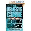 The Genesis Code