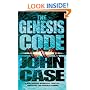 The Genesis Code