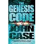 The Genesis Code