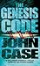 The Genesis Code