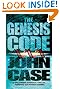 The Genesis Code