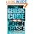 The Genesis Code