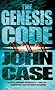 The Genesis Code