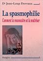 La spasmophilie