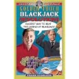 Golden Touch Blackjack Revolution by Frank Scoblete