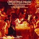 Christmas Music