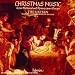 Christmas Music from Medieval Europe