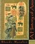 A History of Asia (3rd Edition)