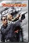 7 SECONDS - Format: [DVD Movie]