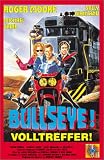Bullseye! [VHS]