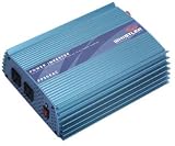 Whistler PP500AC 500 Watt Power Inverter