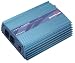 Whistler PP500AC 500 Watt Power Inverter