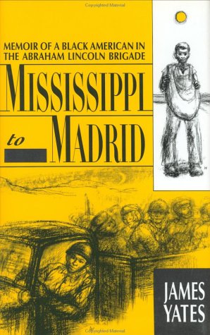 Mississippi