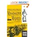Mississippi to Madrid: Memoir of a Black American in the Abraham Lincoln Brigade