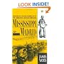 Mississippi to Madrid: Memoir of a Black American in the Abraham Lincoln Brigade