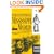 Mississippi to Madrid: Memoir of a Black American in the Abraham Lincoln Brigade