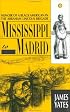 Mississippi to Madrid: Memoir of a Black American in the Abraham Lincoln Brigade