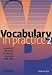 Book Vocabulary in Practice 2 (Vocabulary in Practice)