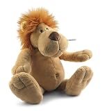 Eigenschaften Nici / Nici Wild Friends, Löwe, 25cm, schlenker, Plüsch