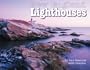 New England Lighthouses 2005 Calendar