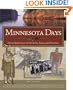 Minnesota Days (History & Heritage)