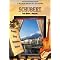 Naxos Spectacular Musical Journies