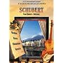 Schubert Trout Quintet - A Naxos Musical Journey