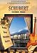 Schubert Trout Quintet - A Naxos Musical Journey