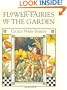 Flower Fairies of the Garden (Serendipity Books)