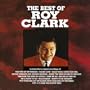 Best Of Roy Clark, The